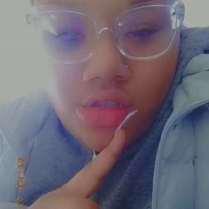 Meet your Posher, Indialys